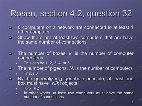 20-pigeonhole-principle.ppt