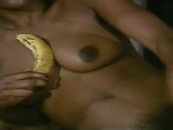 Unknown Nude Pics Page