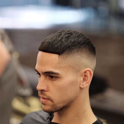 39 Best Mens Haircuts For 2024 Totally Awesome Mens Haircuts Fade