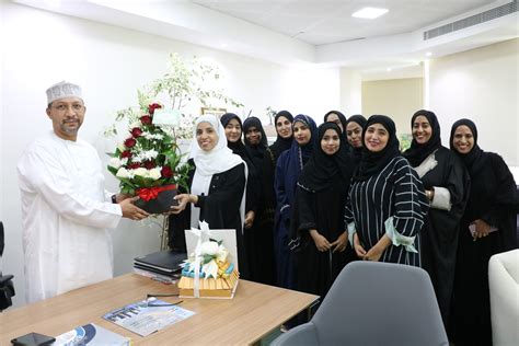 Al Madina Takaful Introduces An Initiative To Support Work Life Balance