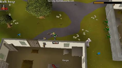 15 Hardest Quests In Old School RuneScape - Gaming - MOW