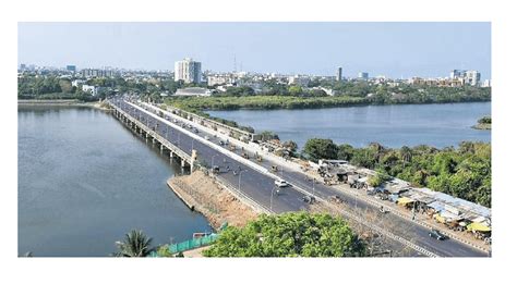 State Govt Allocates Rs 250 Crore In First Phase To Fight Chennai ...