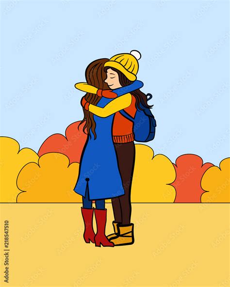 Top Hug Images Cartoon Amazing Collection Hug Images Cartoon Full K