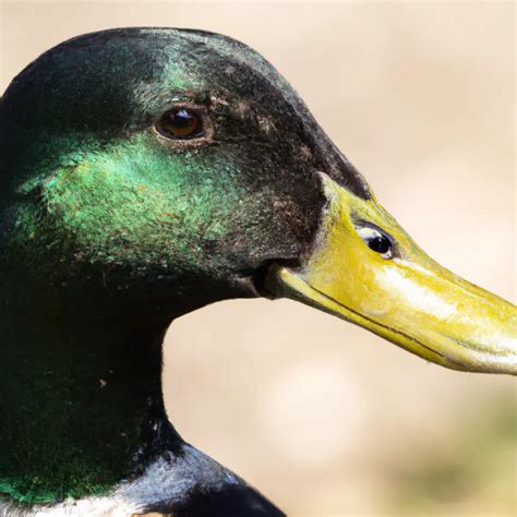 Hunting Mallard In Colorado: A Quacker of a Time! – Goenthusiast