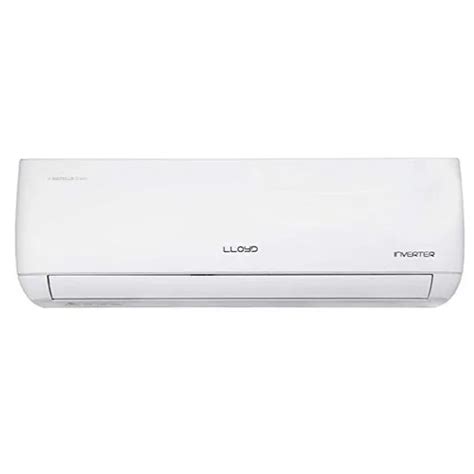 LLOYD 2 Ton 3 Star Split Inverter Air Conditioner At Rs 45500 In