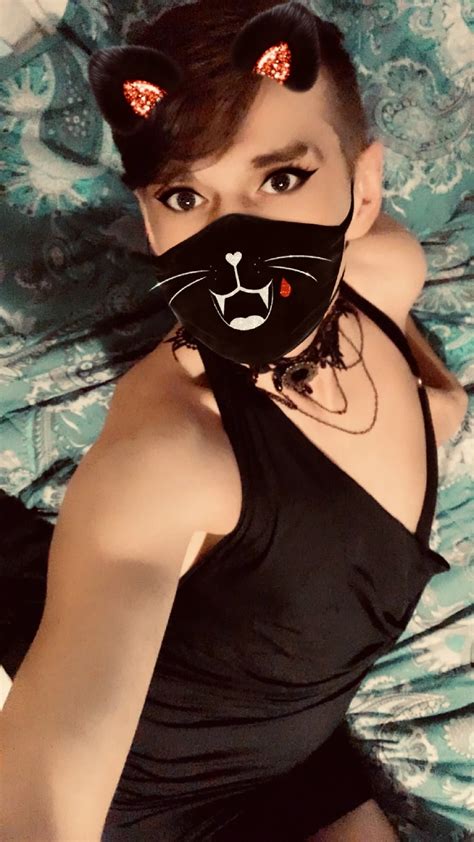 Slutty Annalisa 20 Nude Pics XHamster