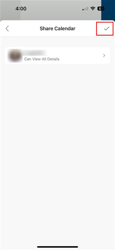 - Outlook: Overview of Calendar Sharing, Delegation, and Permissions ...