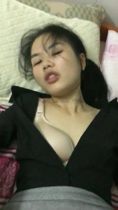 Friend S Chinese Wife Fucked Free Chinese Homemade Sex Hd Porn Xhamster