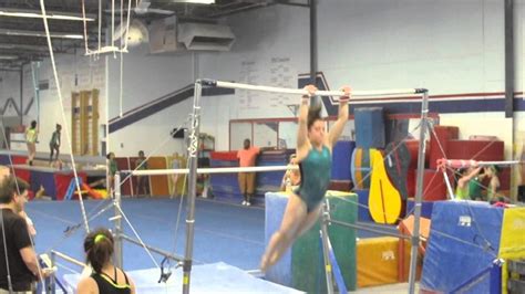 Bars - Release Moves | Gymnastics bar, Gymnastics quotes, Uneven bars