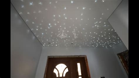 Fiber Optic Ceiling Stars / Oem Led Fiber Optic Light, Fiber Optic ...