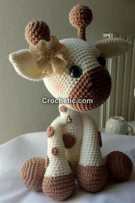 Outstanding Amazing Elegant Crochet Knitting Pattern Of Beautiful Bunny