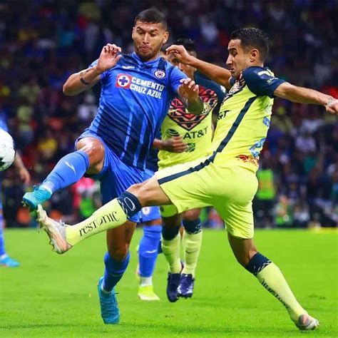 La Lucha Por La Liguilla Se Intensifica En La Liga Mx