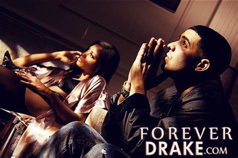 Top 10 Drake Quotes from 'Comeback Season' | HubPages