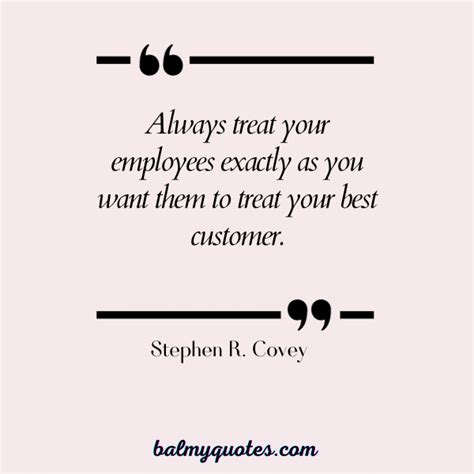 35+ Quotes on Employee Appreciation & Recognition (Inspiring & Humorous ...