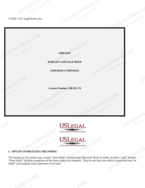 home deed vs title 7