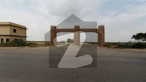 Residential Plot Of 720 Square Feet In Taiser Town Sector 93 For Sale