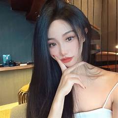 Mimi Video Onlyfans Leaked