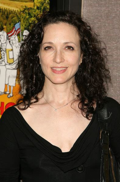 Bebe Neuwirth | Cheers Wiki | Fandom