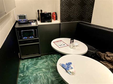 Jr東日本の個室ワークスペース「ステーションブース」を利用してみた【ワーケーション、テレワーク、station Booth、カプセルブース