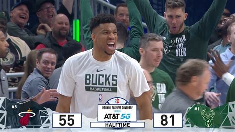 Nba Do Povo 🏀🇧🇷 On Twitter Sem Giannis Antetokounmpo O Milwaukee