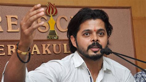 IPL 2023: Sreesanth Joins Star Sports' Commentary Panel