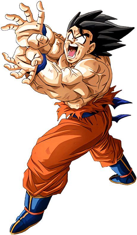 #dragonballz #goku #kamehameha #freetoedit | Goku, Kamehameha, Dragon ball z