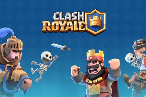 Clash Royale Best Cards And Worst Cards