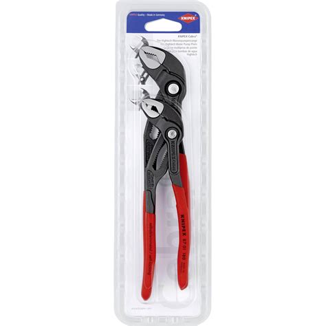 Knipex V Instalat Rsk Siko Kle T P Hy Cz