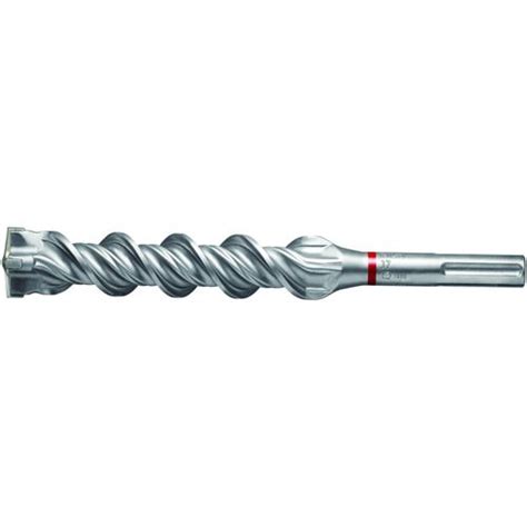 Hammer Drill Bit Te Yx Sds Max Hilti India Private Limited New Delhi Id 16700584688