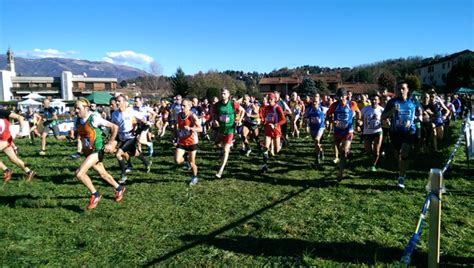 Atletica E Altro Raccontata Da Sergio 25 TROFEO REGIONALE CSI DI