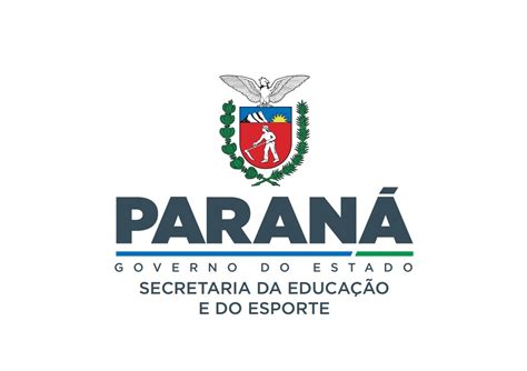 Seed Pr Secretaria De Estado Da Educa O Do Paran Dire O Concursos