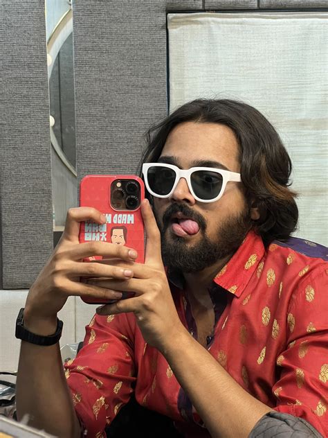 Bhuvan Bam Bb Ki Vines Net Worth Income Salary And Brand