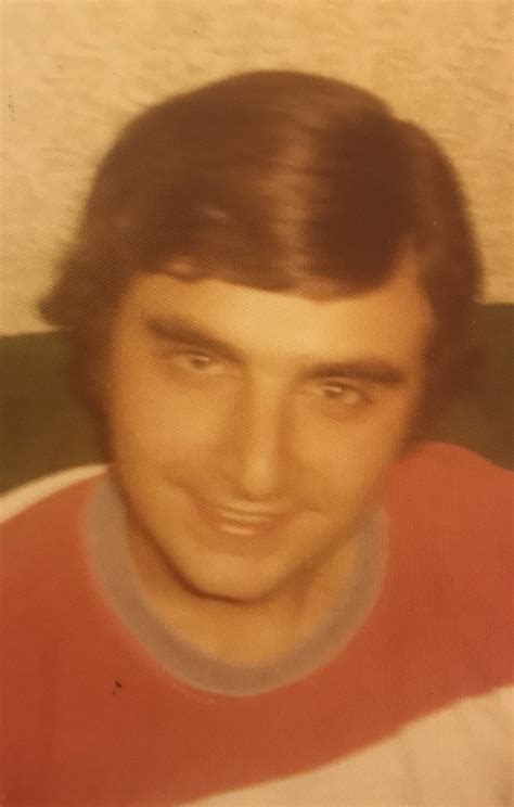 Families are reacting to the new digital Cahill Funeral obituaries 29