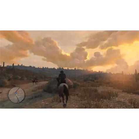 خرید بازی Red Dead Redemption 1 Remastered برای نینتندو سوئیچ « ایستگاه