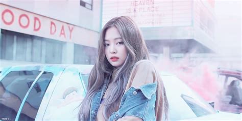 Biodata Orang Tua Jennie Blackpink !! - My Blog - My Best Blog