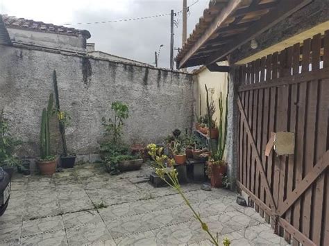 Casa para Venda Itanhaém SP bairro Bopiranga 2 dormitórios sendo