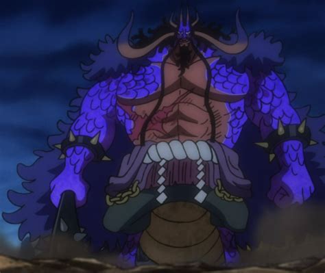 Datei Kaido Hybrid OPwiki Das Wiki für One Piece