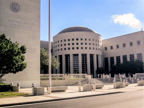 Alarming Details Emerge on Alleged Assault of Two Texas Foster Youth