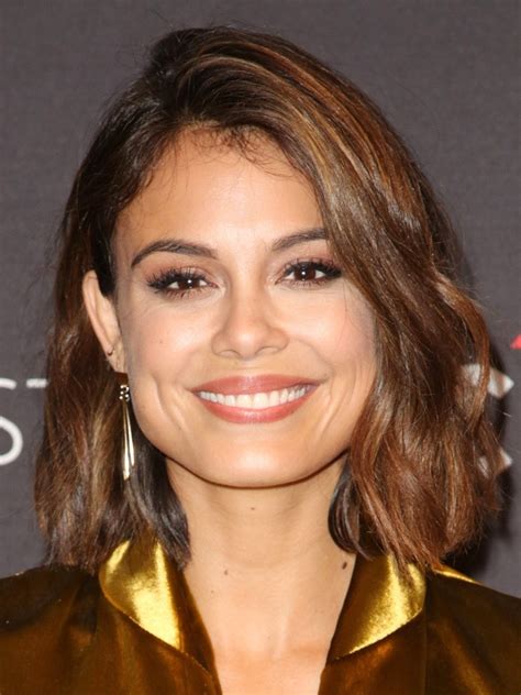 Nathalie Kelley Pictures Rotten Tomatoes