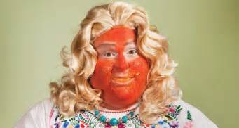 12 Signs You Re Hopelessly In Love With Flamin Hot Cheetos