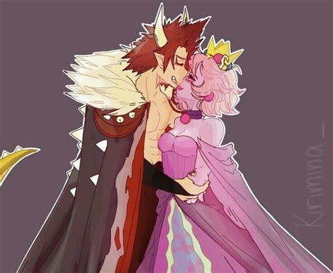 Ships De Bnha Imagenes Kirishima X Mina 5 Wattpad My Hero Academia Shouto My Hero