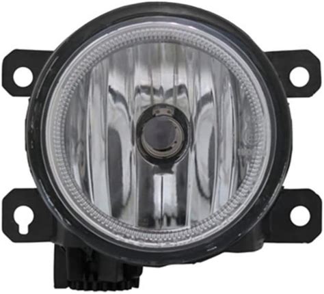 Amazon For Honda Ridgeline Fog Light Assembly