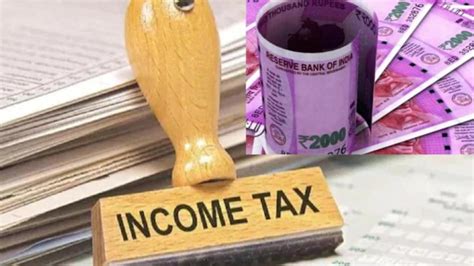 Income Tax Raid जब्त रकम का क्या होता है जानिए छापेमारी के दौरान