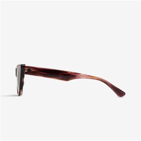 Electric Premium Unisex Eyewear Noli Sunglasses Sportique