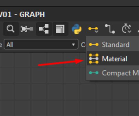 Artstation Maps Display Breakdown Tool For Substance Designer