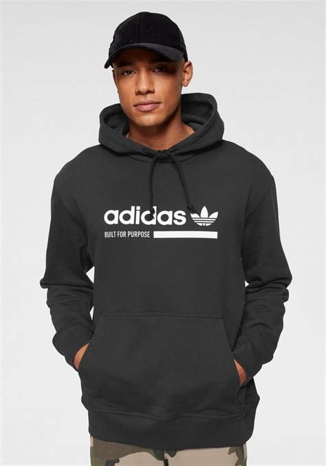 Adidas Originals Kapuzensweatshirt Graphic Oth Hoody Online Kaufen Otto