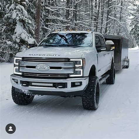 Update 94 Ford F 250 Wallpaper Best Vn