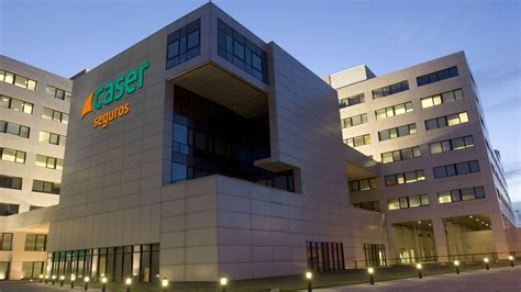 helvetia conclude lacquisizione  caser assinewsit