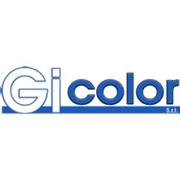 Gi Color - Crunchbase Company Profile & Funding