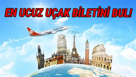 Bandırma Uçak Bileti Fiyatları İç Hatlar Bandırmanın Sesi